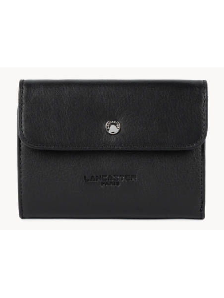 Lancaster 176-002 pmpb compact pmpb femme