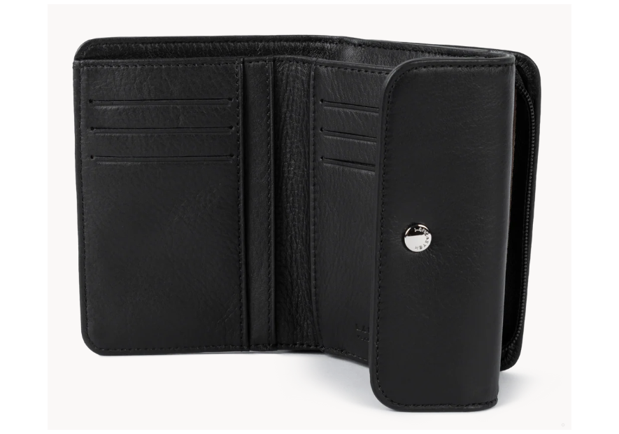 Lancaster 176-002 pmpb compact pmpb femme