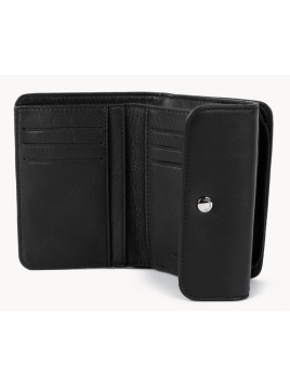 Lancaster 176-002 pmpb compact pmpb femme