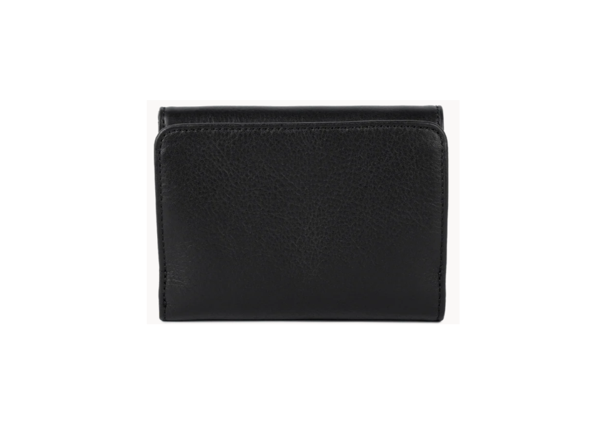 Lancaster 176-002 pmpb compact pmpb femme