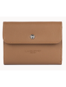 Lancaster 176-002 - CUIR DE VACHETTE - CAM pmpb compact pmpb-femme