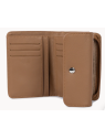 Lancaster 176-002 - CUIR DE VACHETTE - CAM pmpb compact pmpb-femme