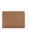 Lancaster 176-002 - CUIR DE VACHETTE - CAM pmpb compact pmpb-femme