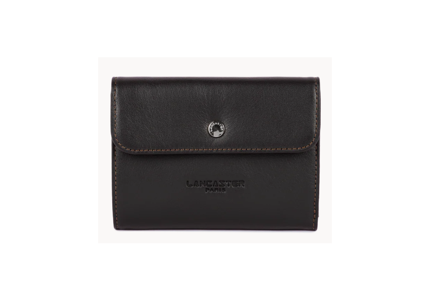 Lancaster 176-002 soft pm pmpb compact pmpb femme