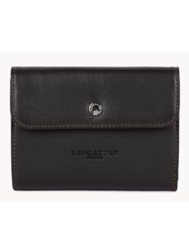 Lancaster 176-002 soft pm pmpb compact pmpb femme