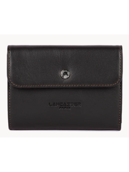 Lancaster 176-002 soft pm pmpb compact pmpb femme