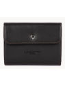 Lancaster 176-002 soft pm pmpb compact pmpb-femme