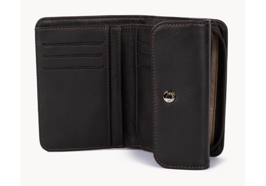 Lancaster 176-002 pmpb compact pmpb femme