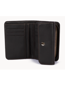 Lancaster 176-002 pmpb compact pmpb femme