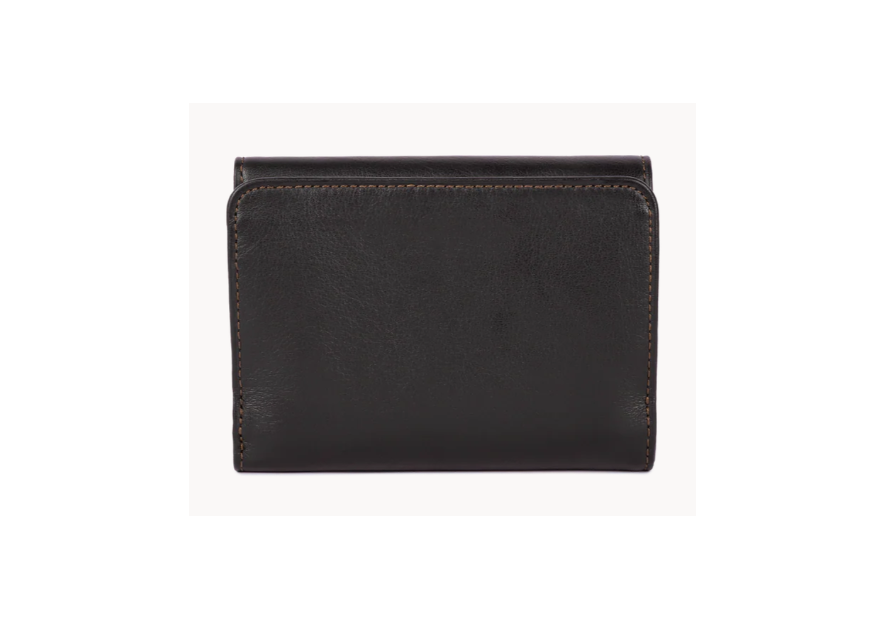 Lancaster 176-002 soft pm pmpb compact pmpb femme