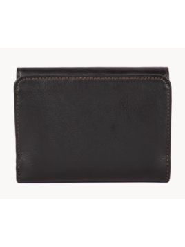 Lancaster 176-002 pmpb compact pmpb femme