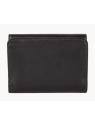 Lancaster 176-002 soft pm pmpb compact pmpb-femme