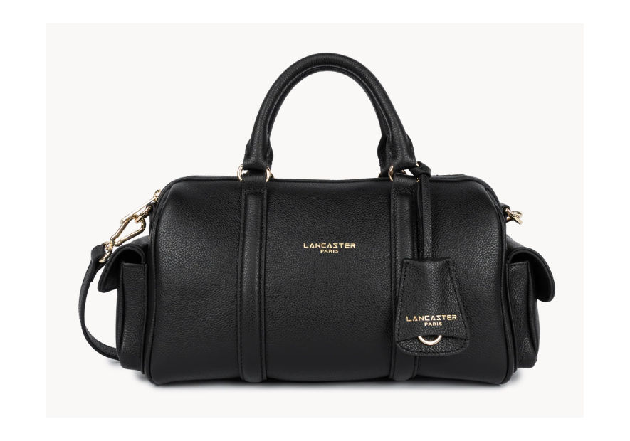 Lancaster 547-108 sac polocon m Sacs à mains