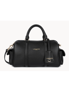 Lancaster 547-108 sac polocon m Sacs à mains