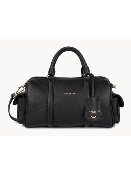 Lancaster 547-108 sac polocon m Sacs à mains