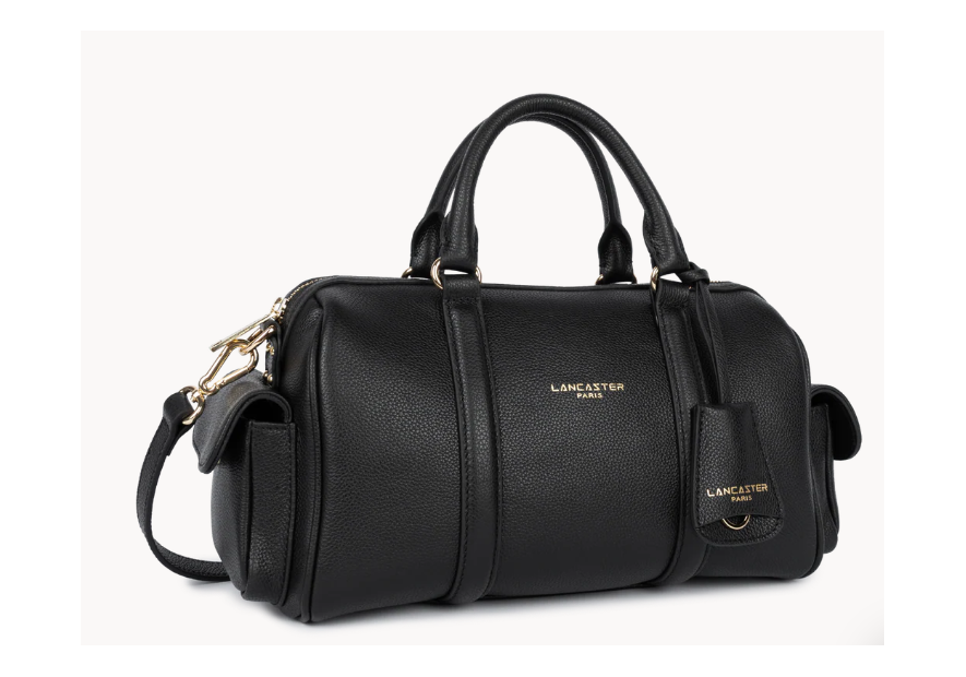 Lancaster 547-108 sac polocon m Sacs à mains