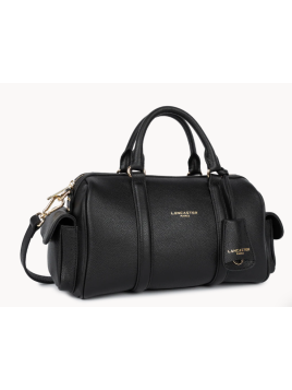 Lancaster 547-108 sac polocon m Sacs à mains