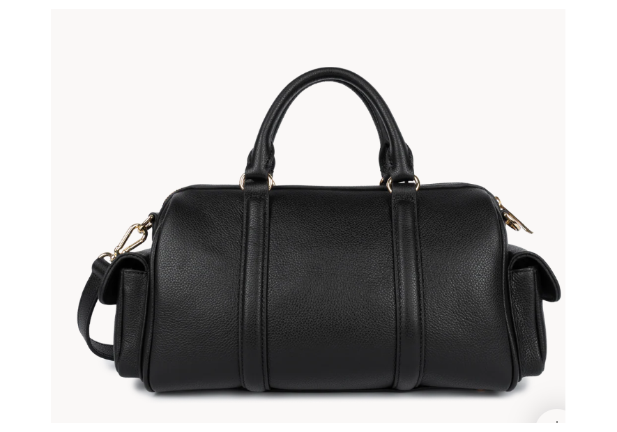 Lancaster 547-108 sac polocon m Sacs à mains