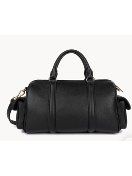 Lancaster 547-108 sac polocon m Sacs à mains