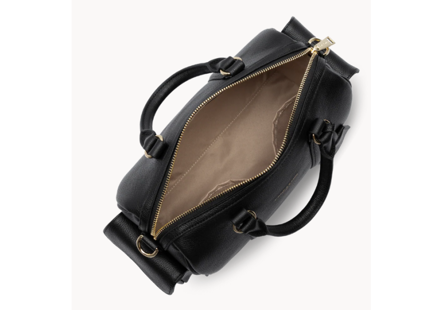 Lancaster 547-108 sac polocon m Sacs à mains