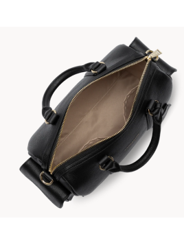 Lancaster 547-108 sac polocon m Sacs à mains