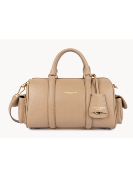 sac polocon m