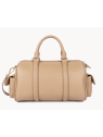 Lancaster 547-108 - CUIR DE VACHETTE - SAB sac polocon m sacs-a-mains