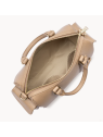 Lancaster 547-108 - CUIR DE VACHETTE - SAB sac polocon m sacs-a-mains