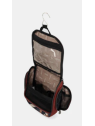 Anekke 41587-011 - SYNTHÉTIQUE - BLEU trousse de voyage extensible mademoiselle trousses-de-toilette