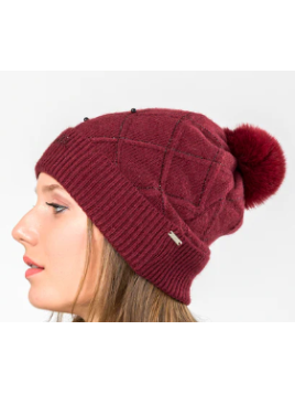 Anekke 41481-321 bonnet bonnet