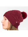 Anekke 41481-321 - SYNTHÉTIQUE - BORDEA bonnet bonnet