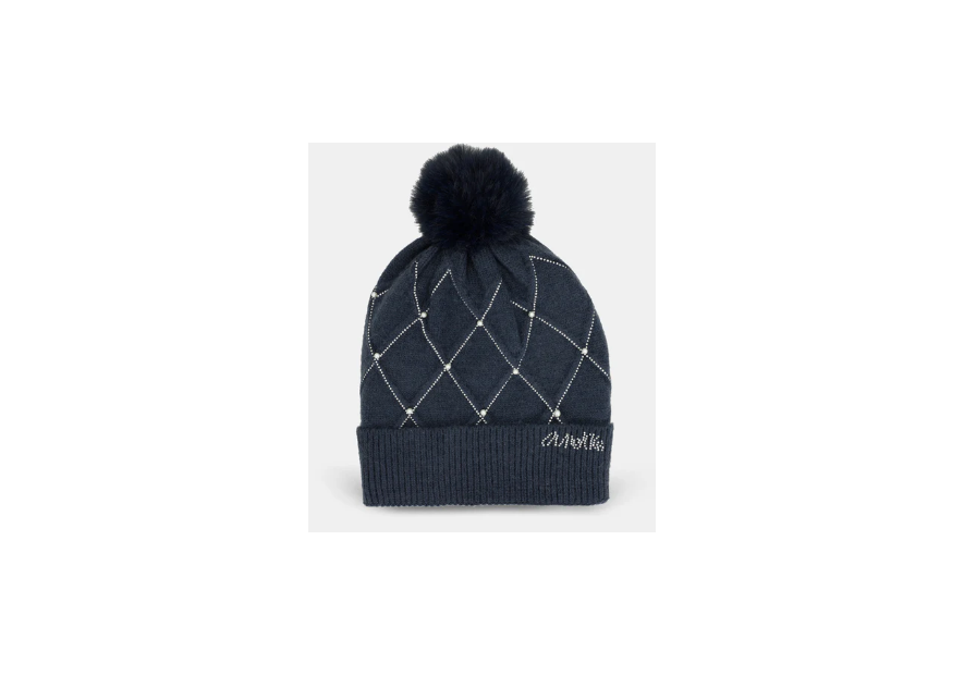 Anekke 41481-322 bonnet bonnet