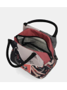 Anekke 41484-102 - POLYESTER - GRIS lunch bag accueil