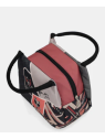 Anekke 41484-102 - POLYESTER - GRIS lunch bag accueil