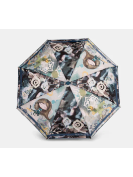 Anekke 41473-103 41473-103 pliant f