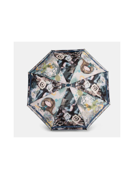 Anekke 41473-103 41473-103 pliant f