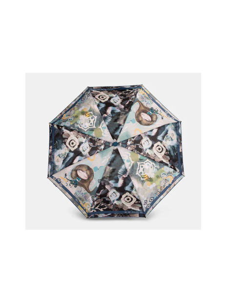 Anekke 41473-103 41473-103 pliant-f