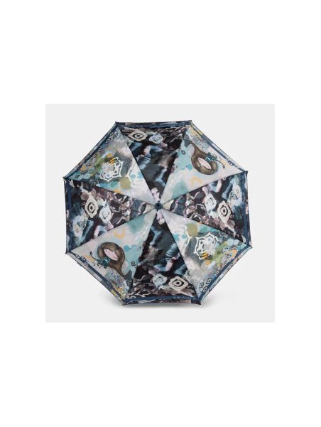 Anekke 41473-203 parapluie canne parapluie