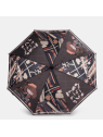 Anekke 41483-204 parapluie canne parapluie