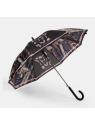 Anekke 41483-204 parapluie canne parapluie