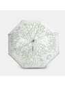 Anekke 40473-211 - POLYESTER - VERT parapluie transparent parapluie