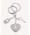 A13087 - METAL - NICKEL