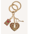 A13087 - METAL - OR