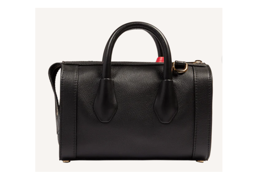 Lancel A13689 sac bowling lancel bcbg Sacs à mains