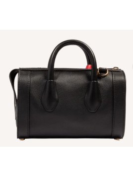 Lancel A13689 sac bowling lancel bcbg Sacs à mains