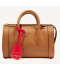 A13689 - CUIR DE VACHETTE - CAME