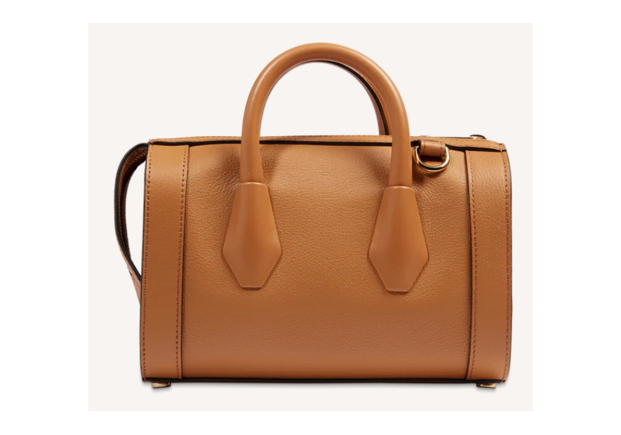 Lancel A13689 sac bowling lancel bcbg Sacs à mains