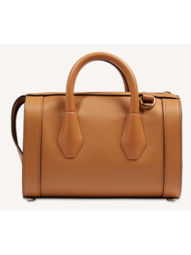 Lancel A13689 sac bowling lancel bcbg Sacs à mains