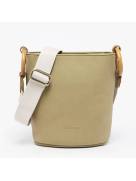 Woomen WCRO22 sac seau woomen crocus Sacs à mains