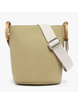 Woomen WCRO22 sac seau woomen crocus Sacs à mains